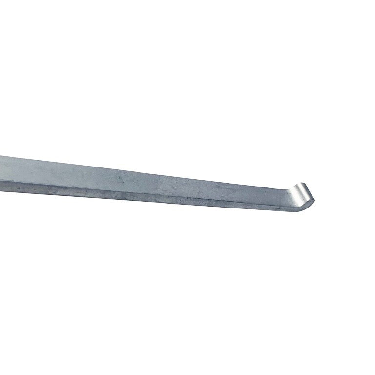Medtronic Ref 2942010, 17cm Anterior/Posterior Blade