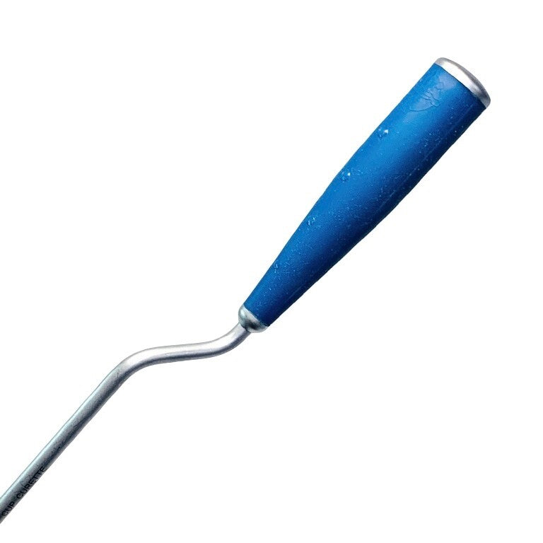 Medtronic REF 2940053, CUP CURETTE