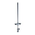 Olympus REF A4715, HYSTEROSCOPE OUTER SHEATH