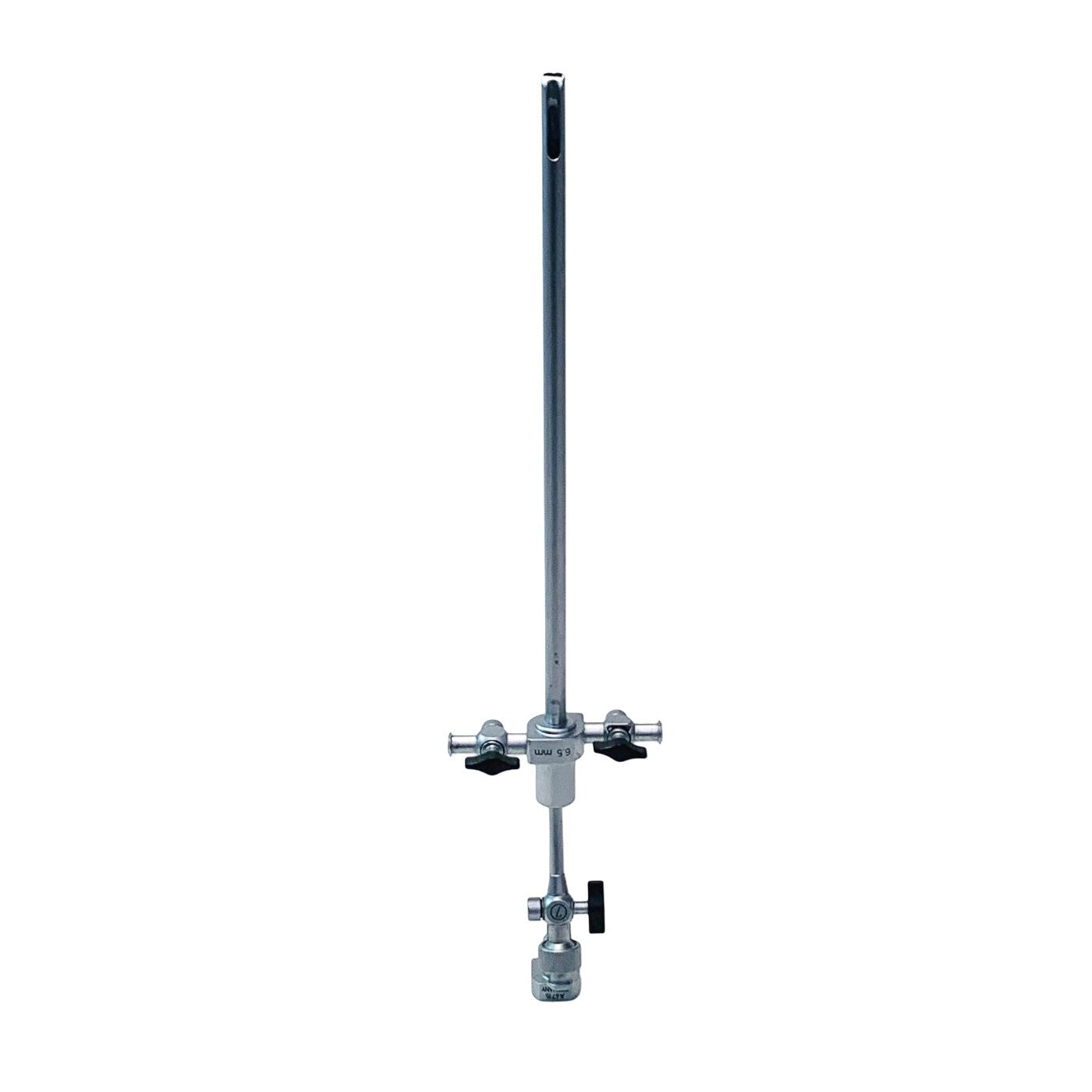 Olympus REF A4715, HYSTEROSCOPE OUTER SHEATH