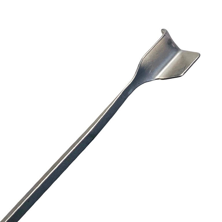 MEDTRONIC REF EX1007014, RETRACTOR