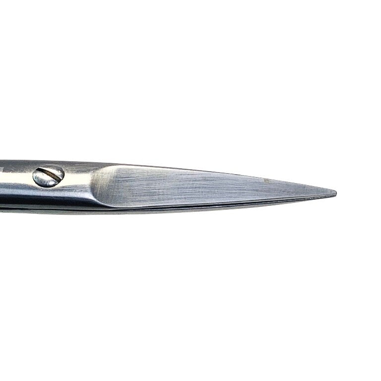 Aesculap REF BC466R, MAYO Operating Scissors
