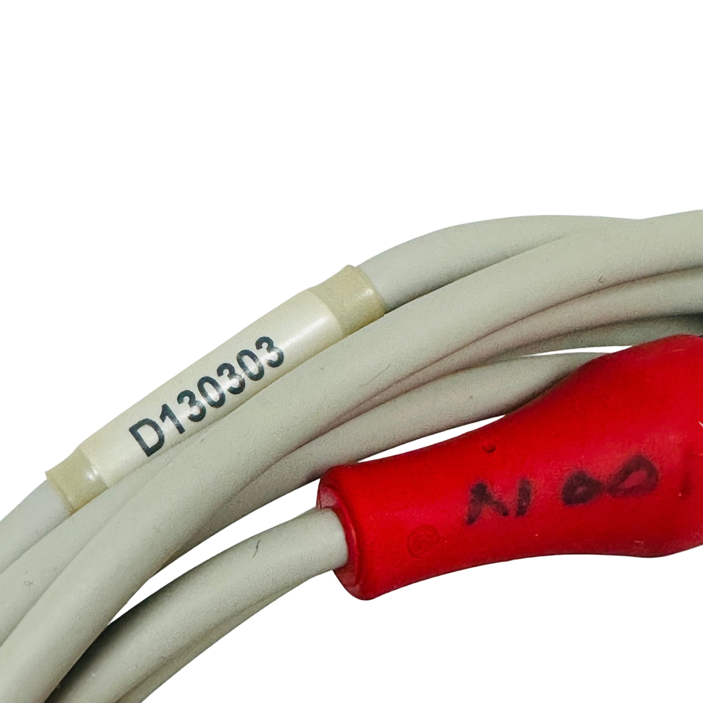 BW D130303 Smartblate Interface Cable 10 ft