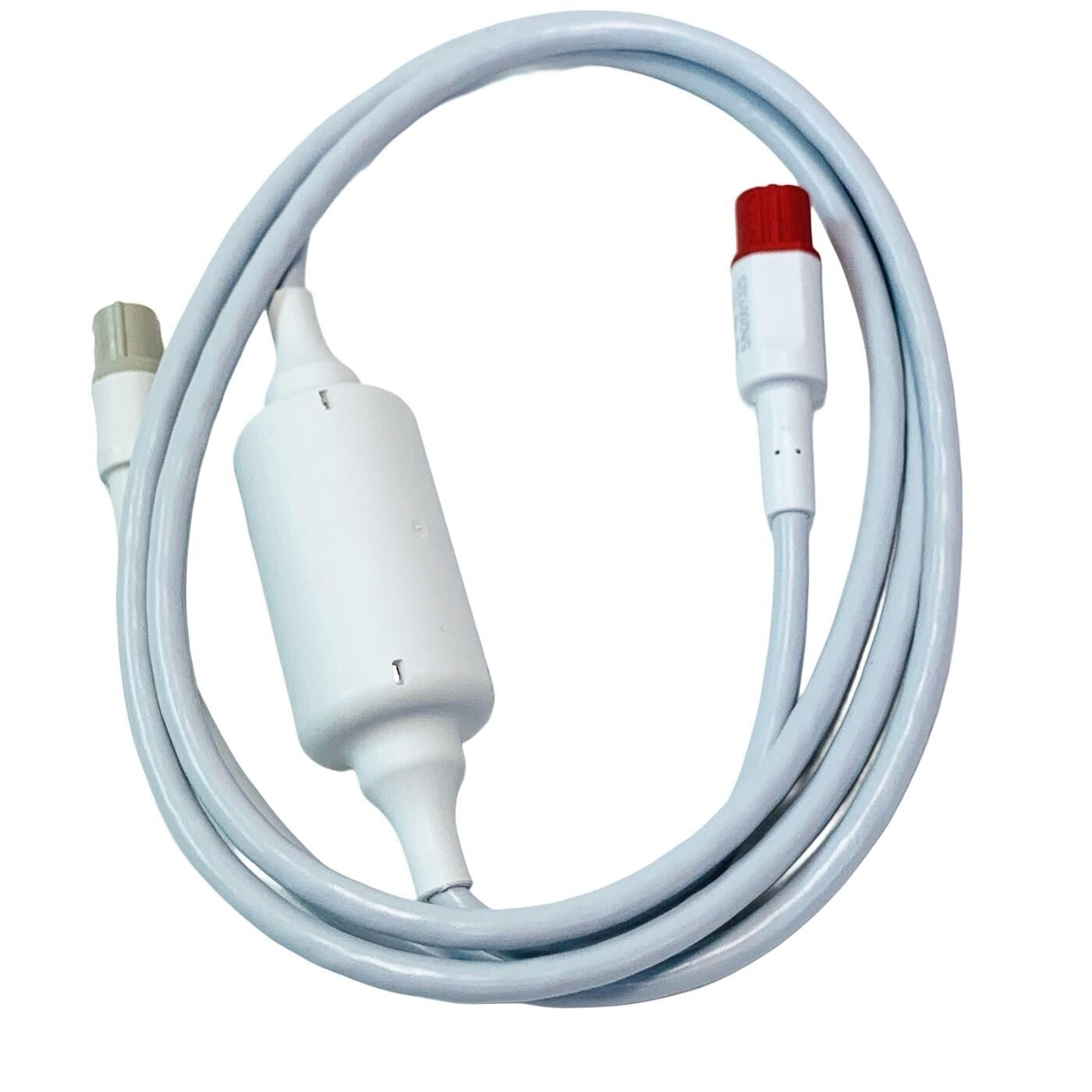 Drager REF MS23897, M540 HEMO CONNECT CABLE, 1.5M