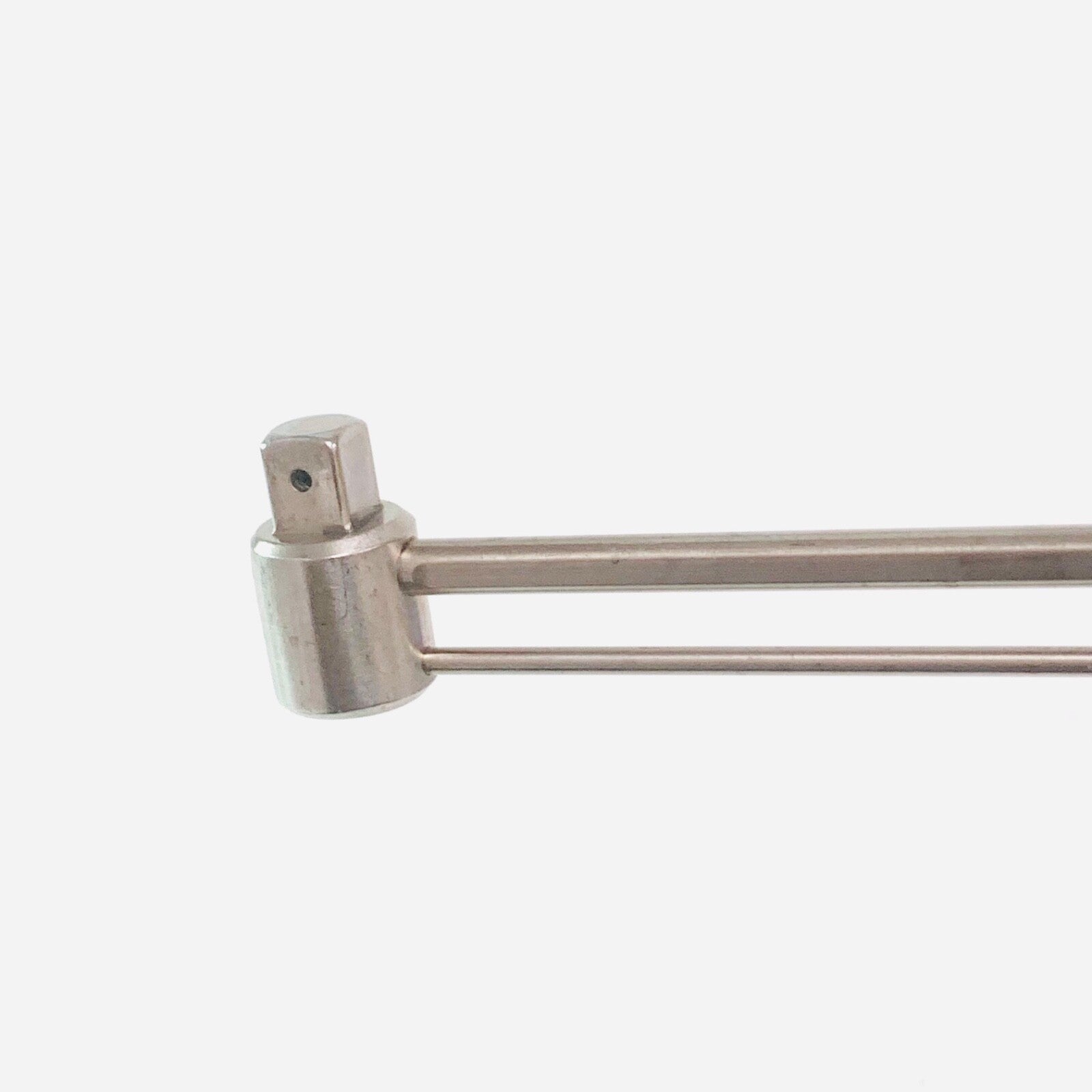 SOFAMOR DANEK 804-013, Deflection Beam Torque Wrench