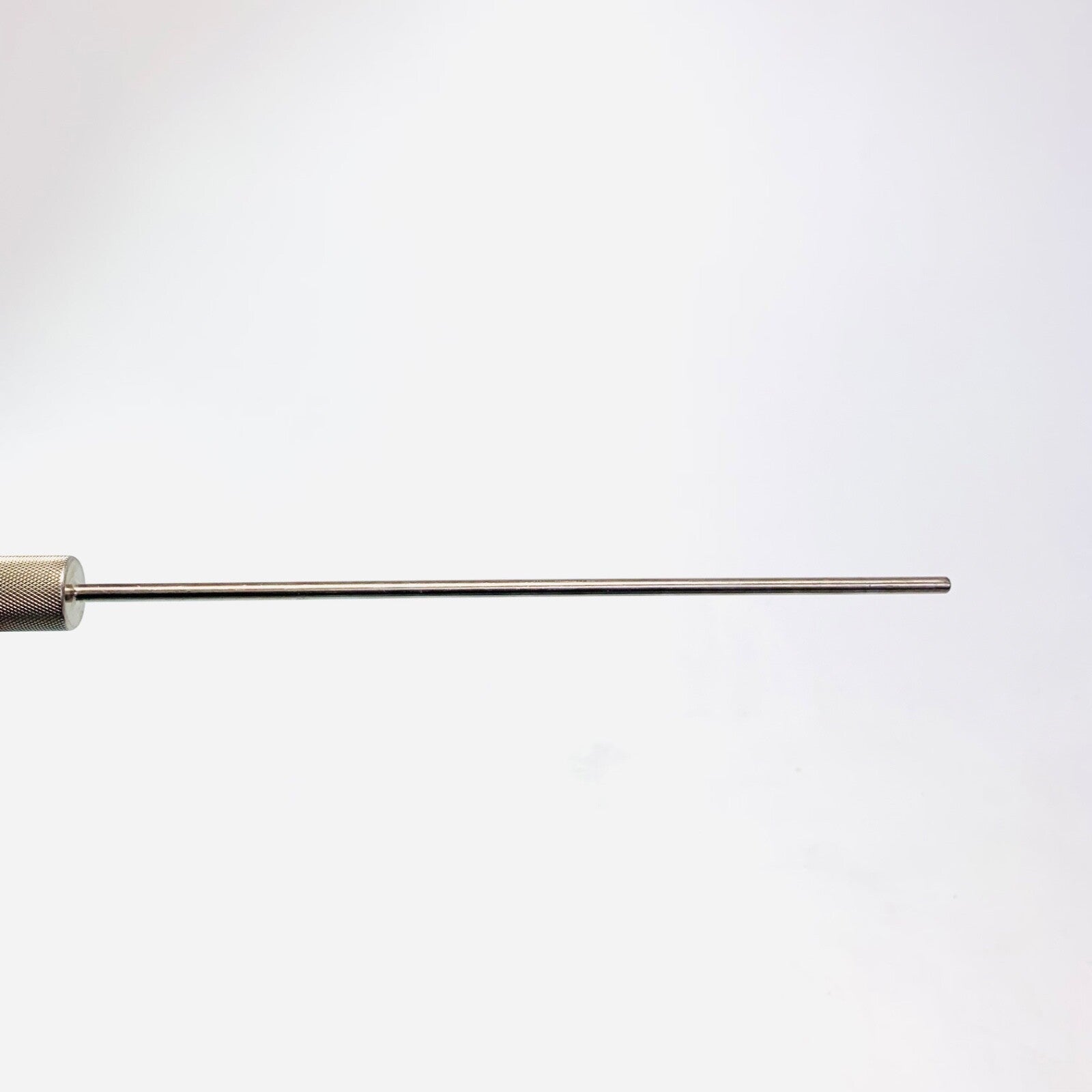 Medtronic REF 8369043, Modular Obturator Surgical Probe