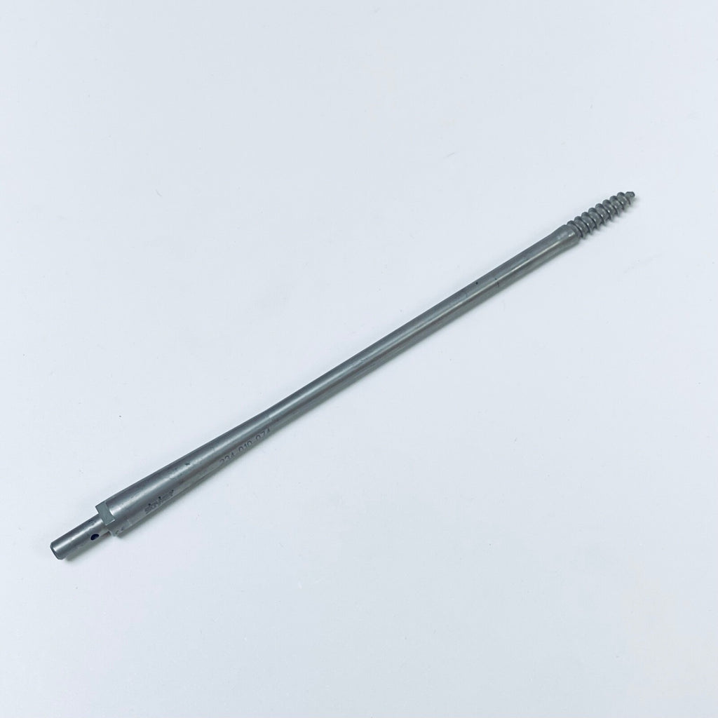 STRYKER REF 234-010-074 Bio Tap 8 X 28mm