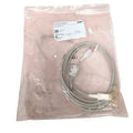 DRAGER REF 8416600, Flow Sensor Connector Cable