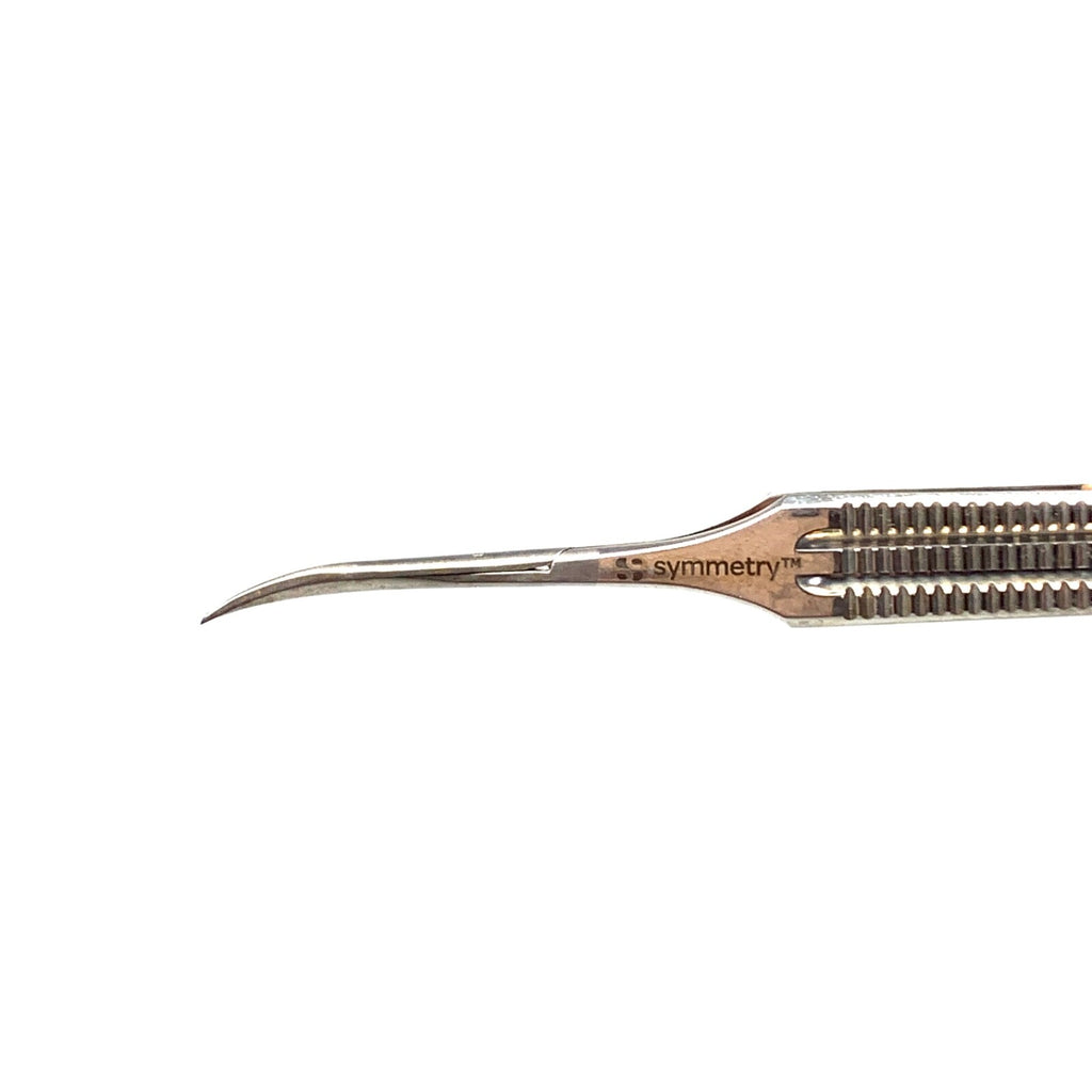 Symmetry REF 60-1799, Westcott Tenotomy Scissors Wide Handle
