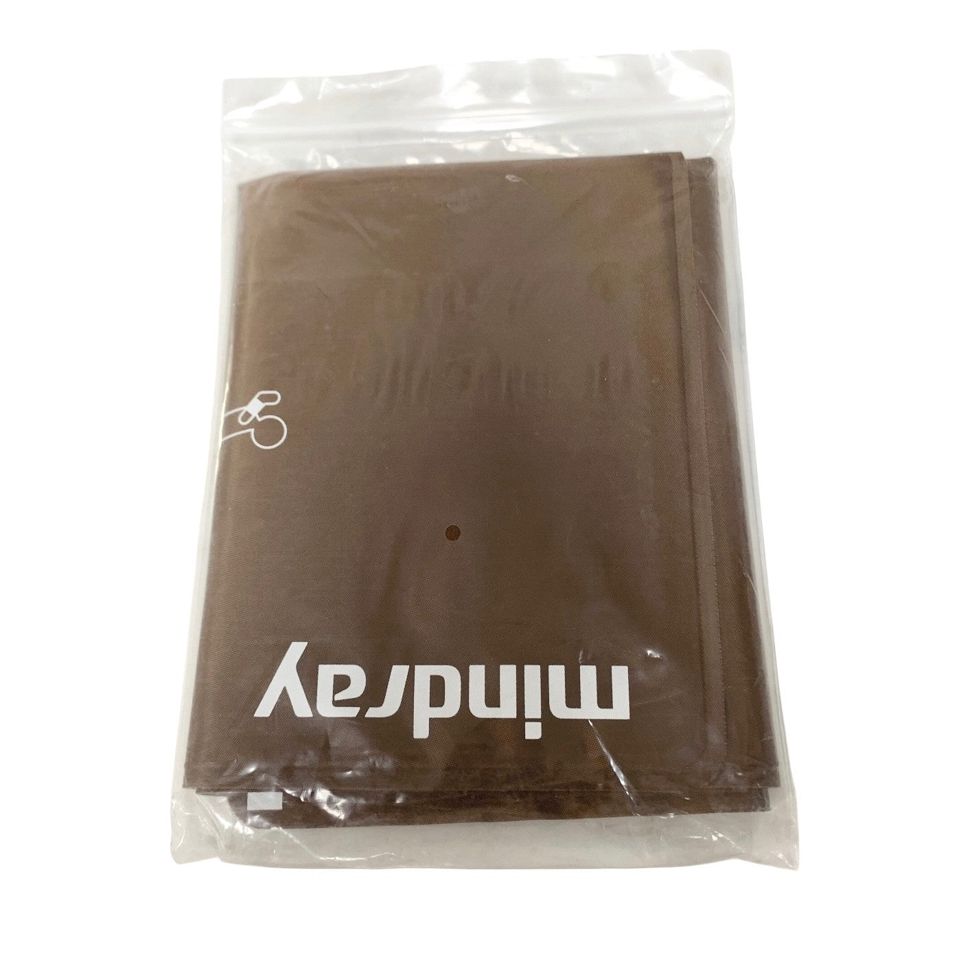 SHENZHEN MINDRAY REF 115-027717-00, Bladderless Thigh Cuff