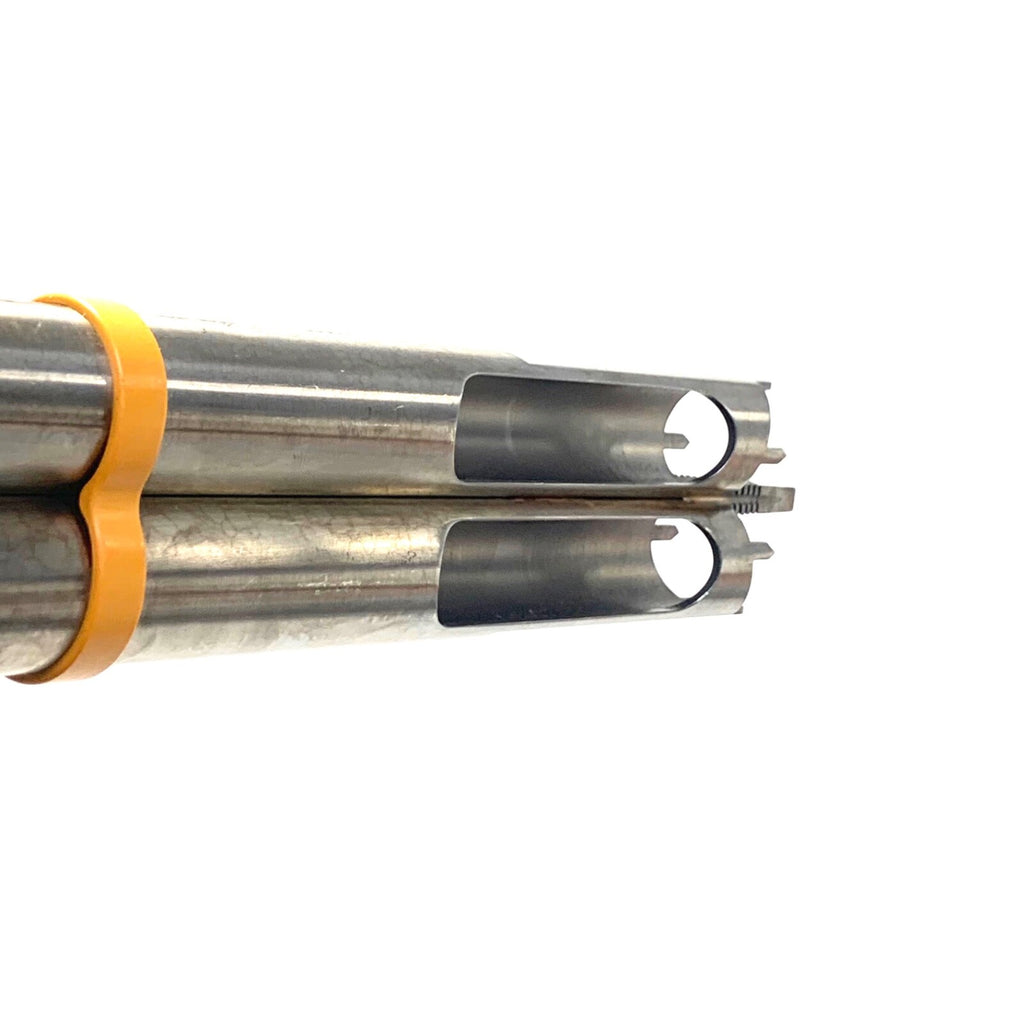 Sofamor Danek REF 902-435, DOUBLE BARREL O.S. DISTRACTOR