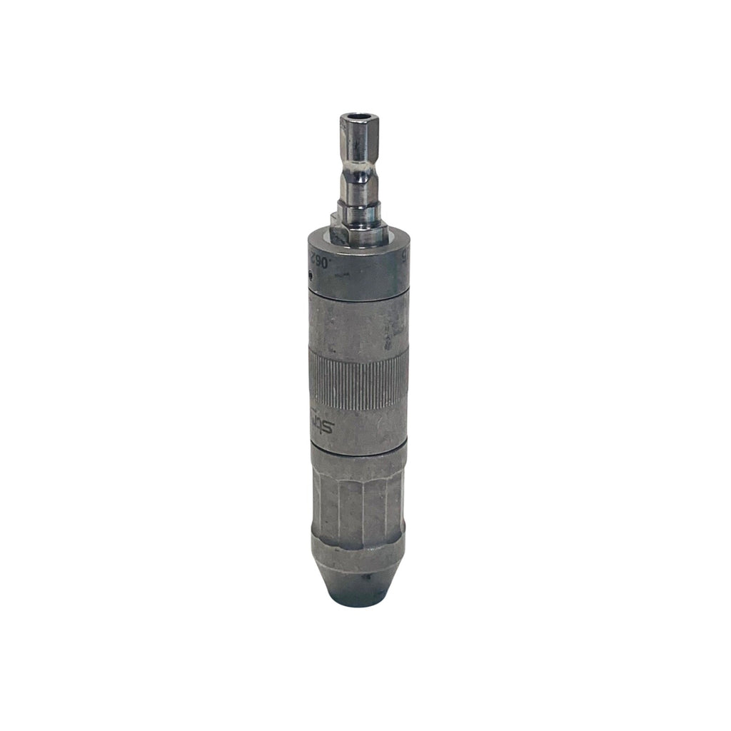 Stryker REF 277-94-125, Automatic Wire REAMER