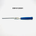 Medtronic EIB10120501 Straight Inserter Instrument
