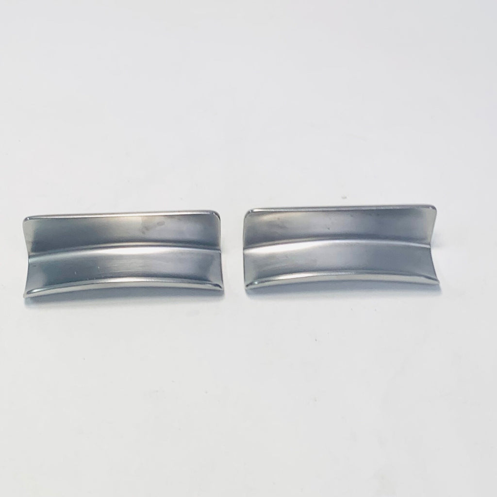 Medtronic REF 28705, OCTOBASE Retractor Blade, SET OF 2