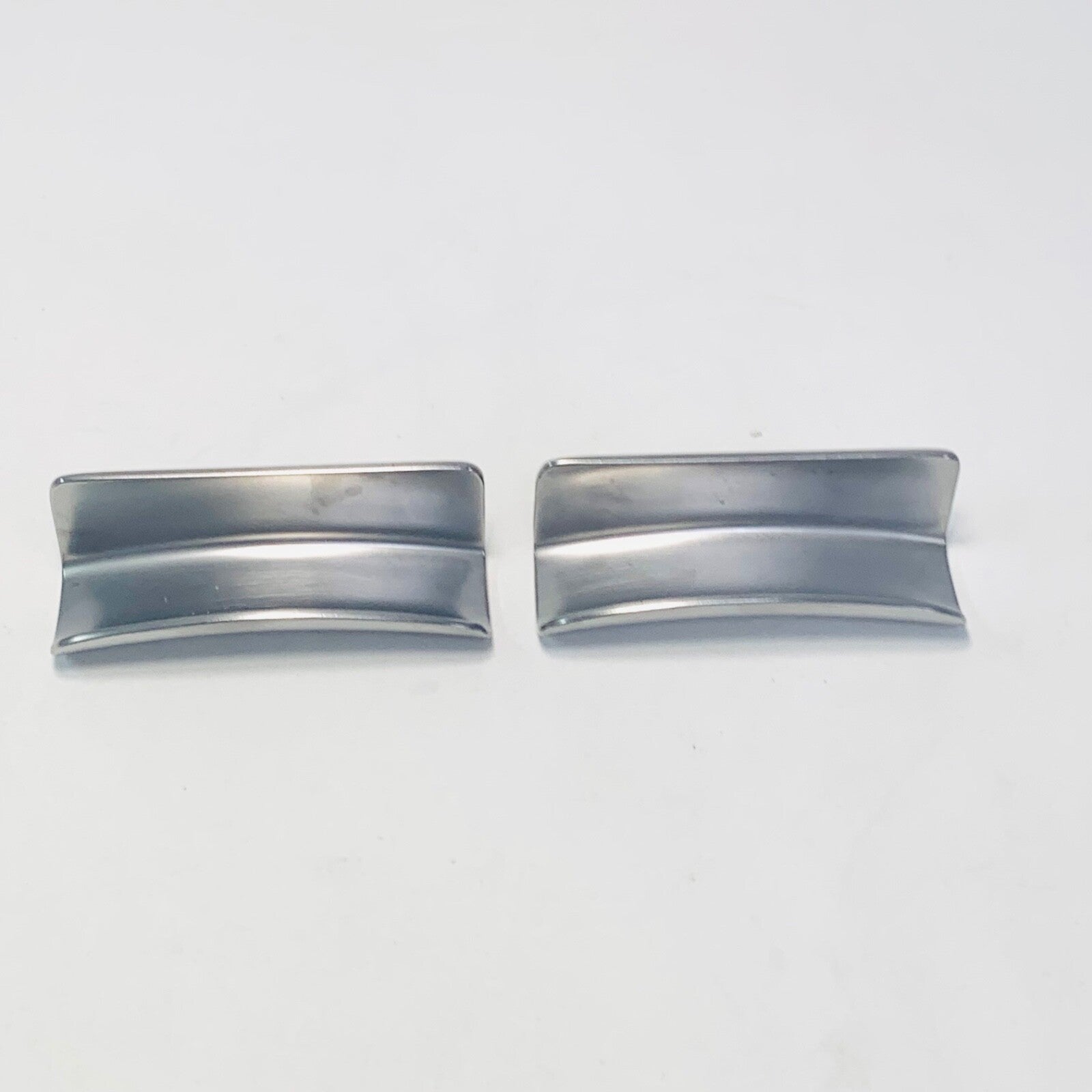 Medtronic REF 28705, OCTOBASE Retractor Blade, SET OF 2