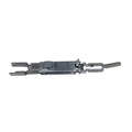 Medtronic REF 9010001617, EXTENDER REDUCTION INSTRUMENT