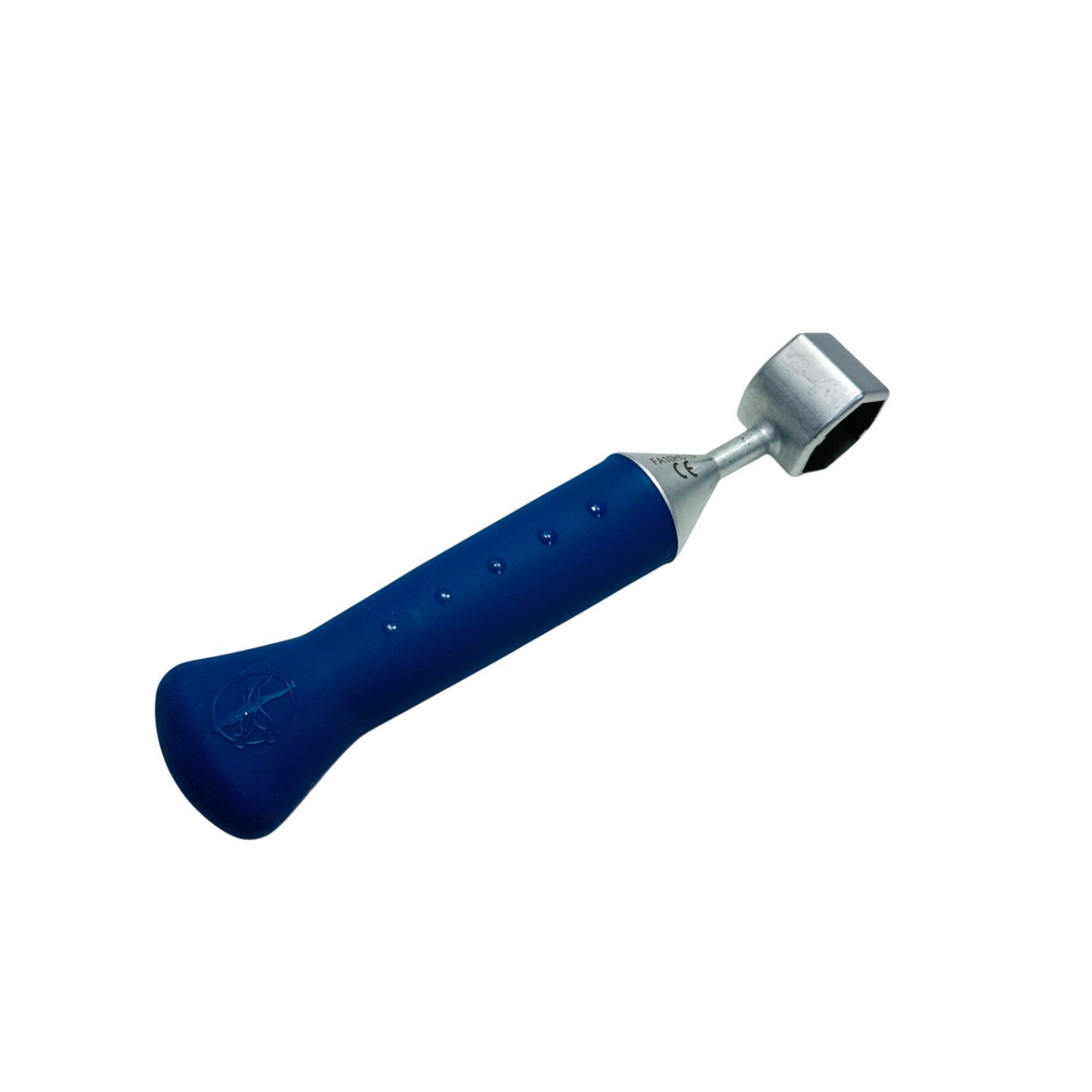 Medtronic 7570801 COUNTER TORQUE Instrument
