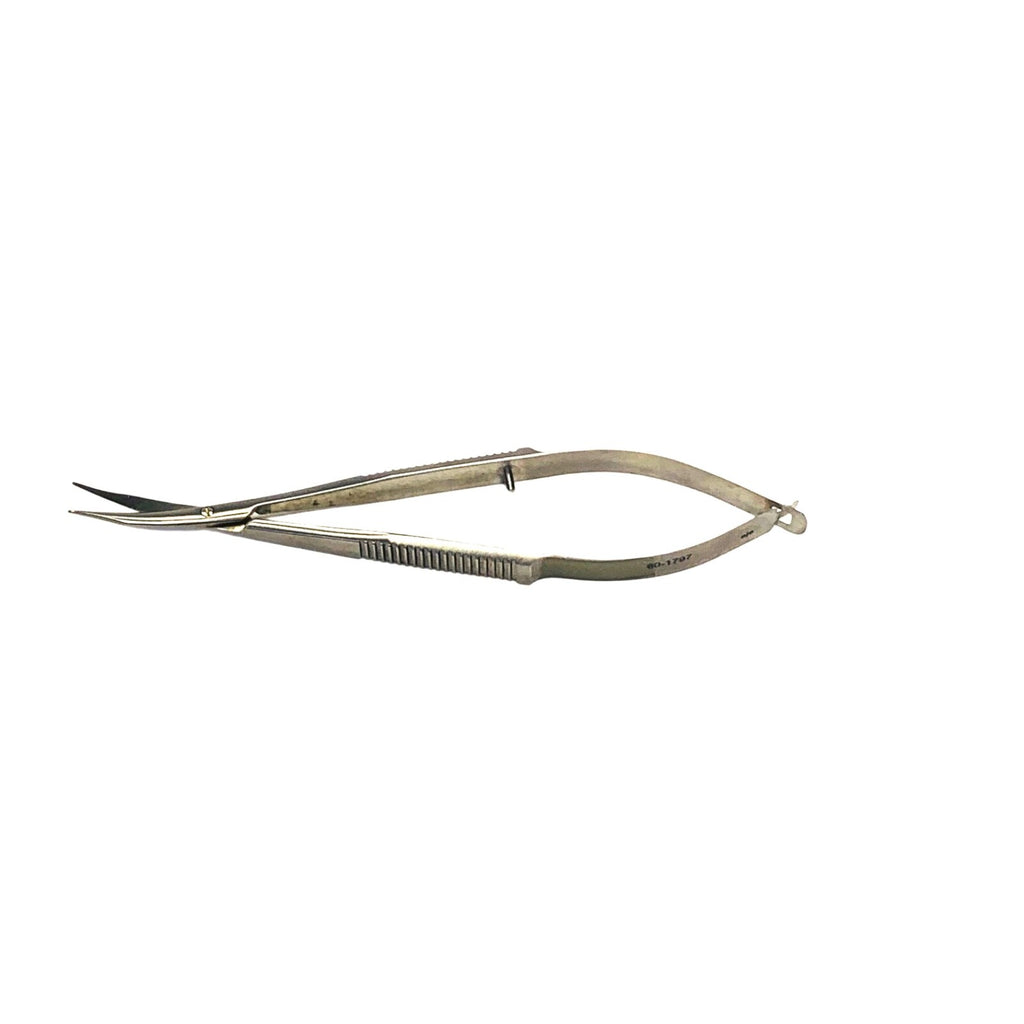 SSI ultra REF 60-1797, Westcott Tenotomy Scissors