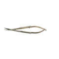 SSI ultra REF 60-1797, Westcott Tenotomy Scissors