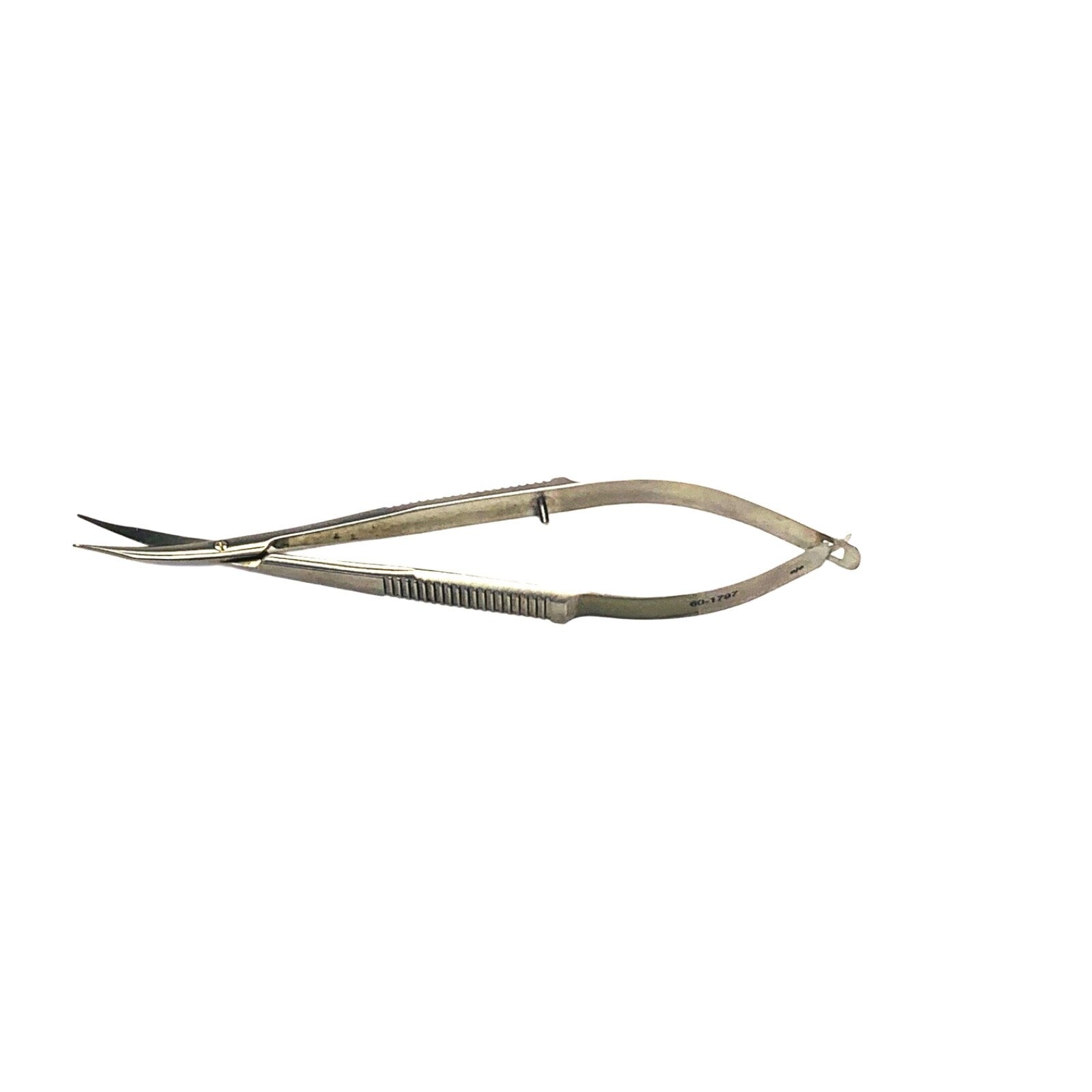 SSI ultra REF 60-1797, Westcott Tenotomy Scissors