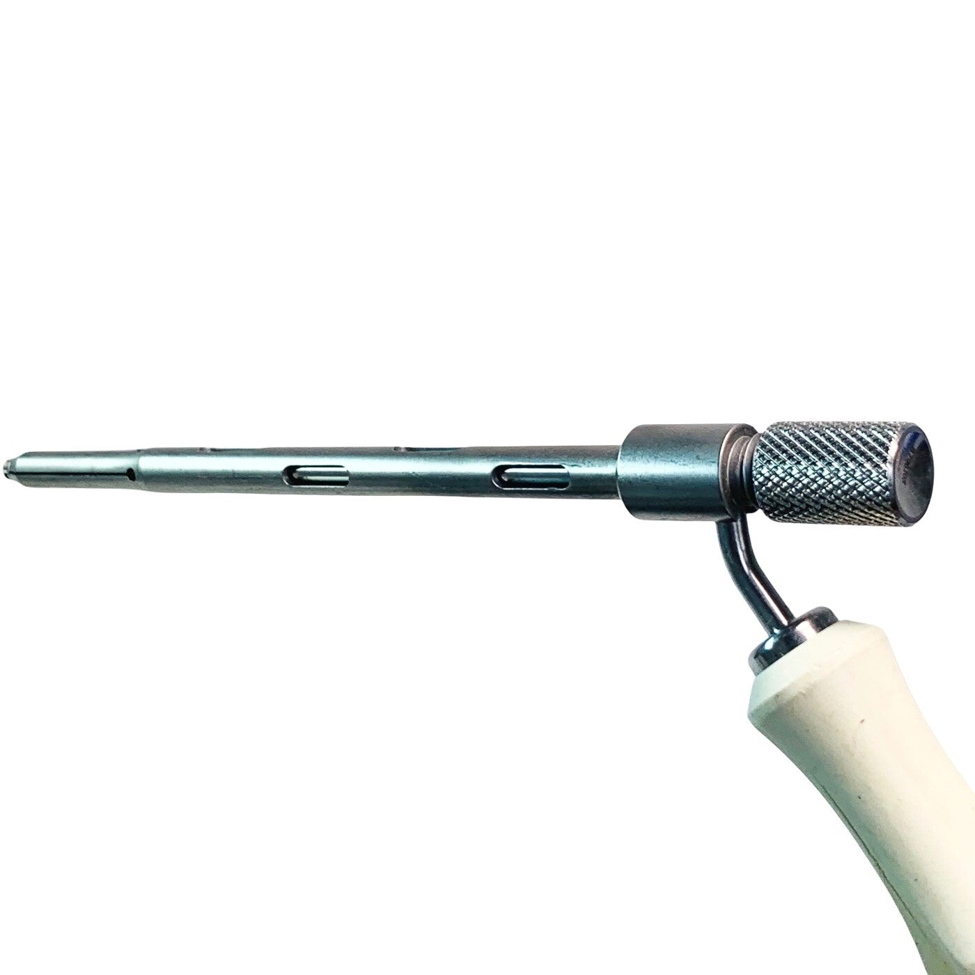 Medtronic REF 8796001, PLATE HOLDER