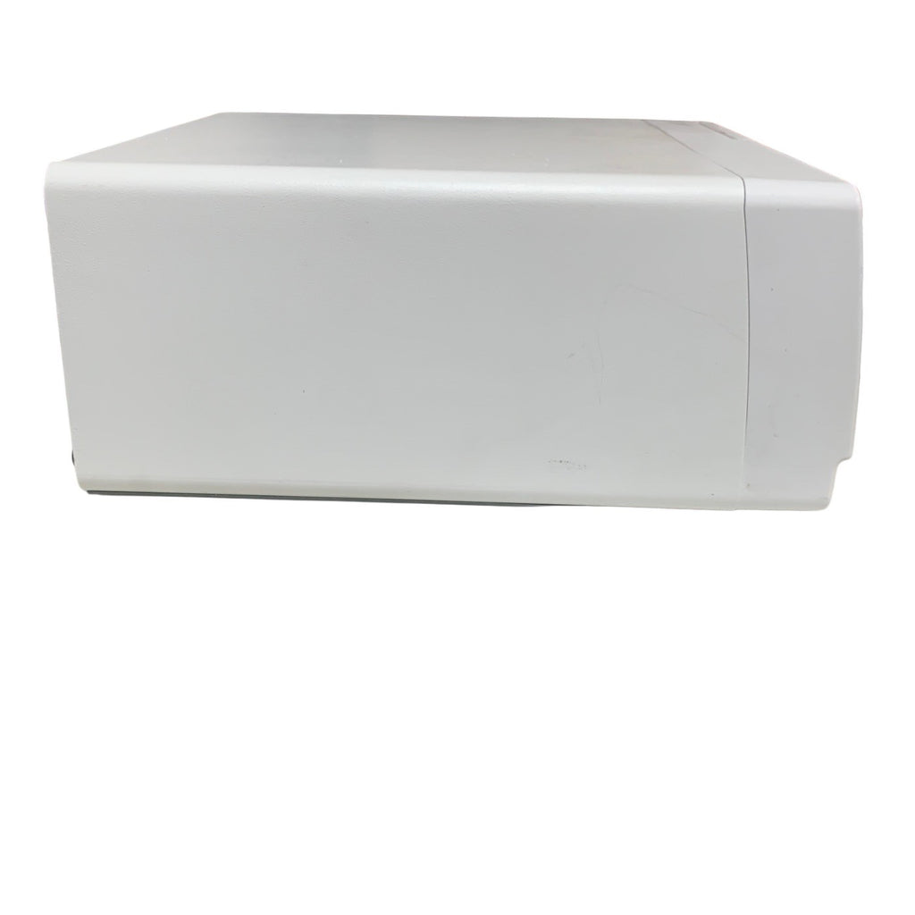 Buffalo Filter VisiClear REF VC120 Surgical Smoke Evacuator System.