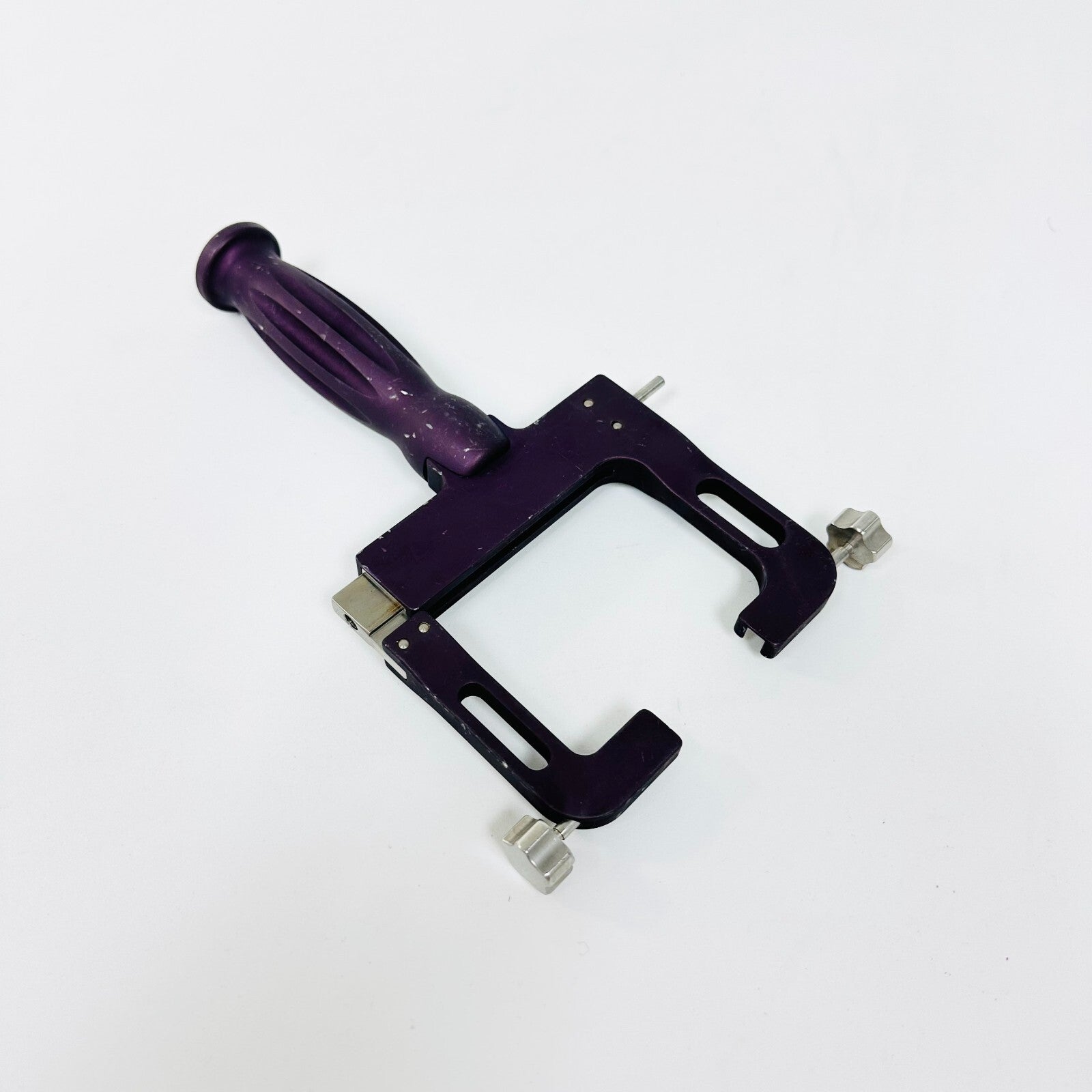 Medtronic EVAL0030 Handheld Distractor / Spreader Instrument