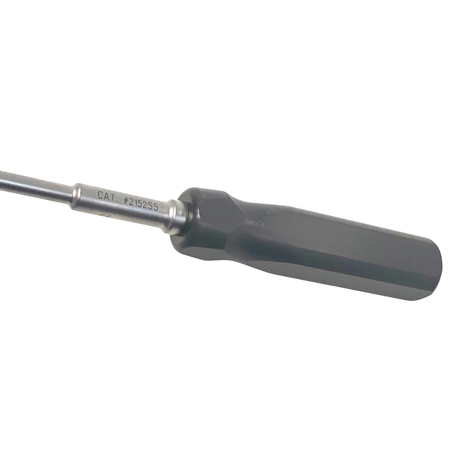 Scandius REF 2152, TriTis Tibial Fixation Instrument