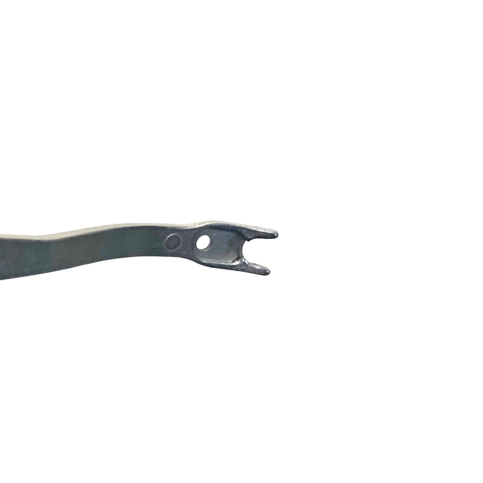 Stryker REF 400, Scholl Meniscotomy Knife