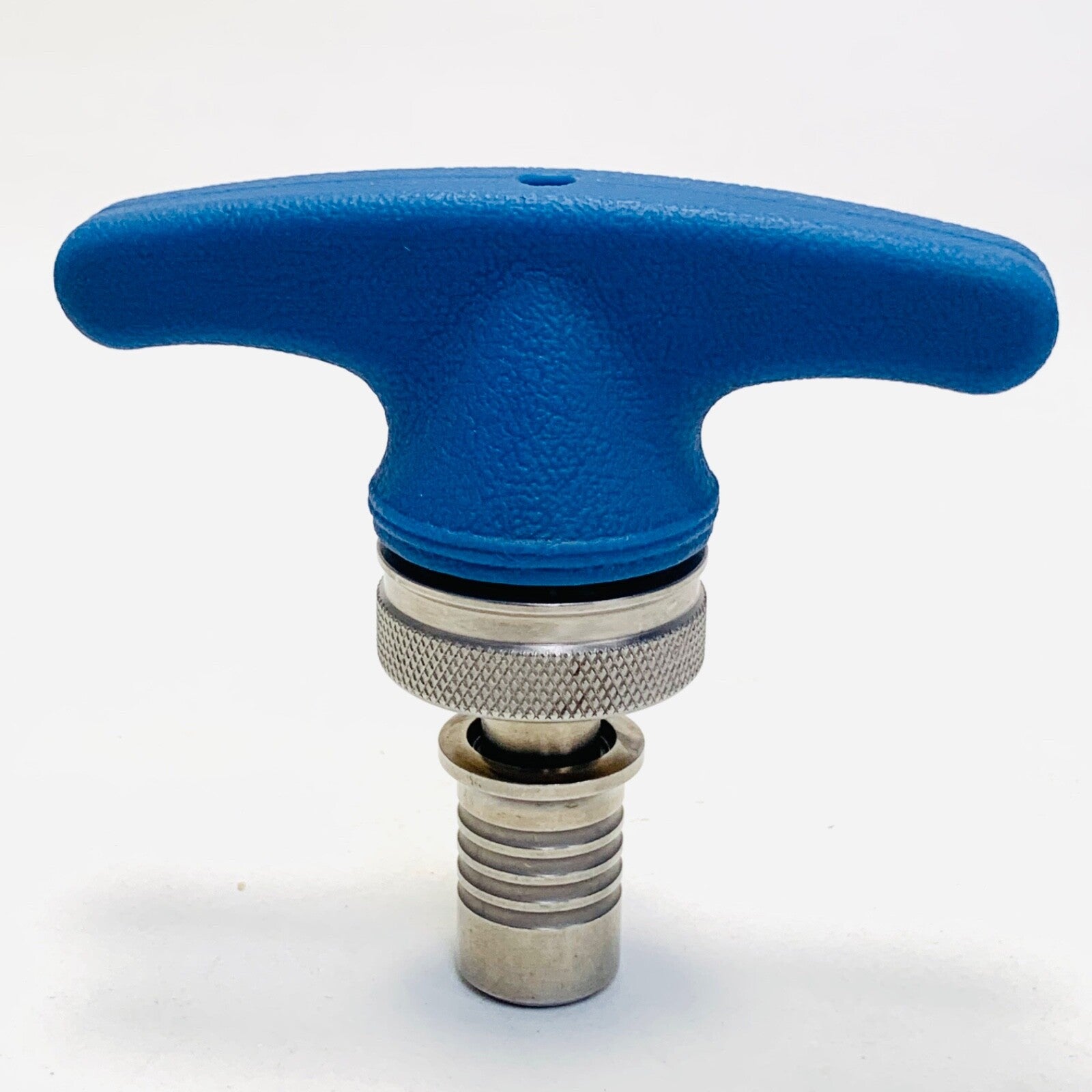 Medtronic REF 7579000, RATCHETING T-HANDLE