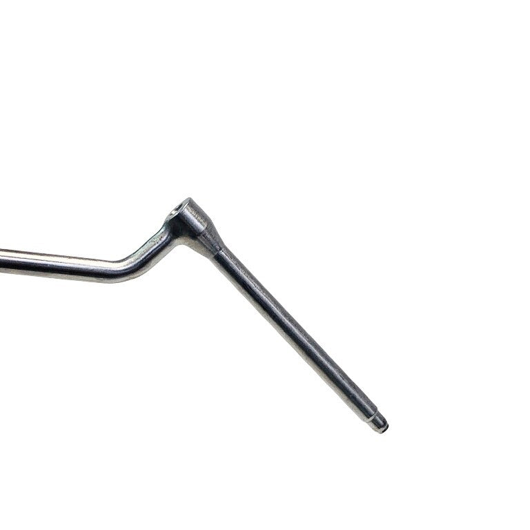 Medtronic REF 876-410, FIXED ANGLE DRILL GUIDE