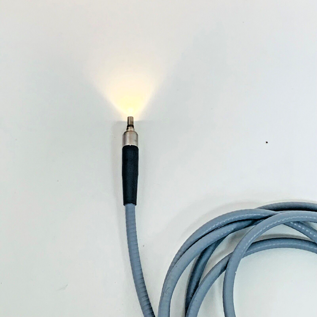 R. Wolf Ref 8061.356 Fiber Optic Light Cable