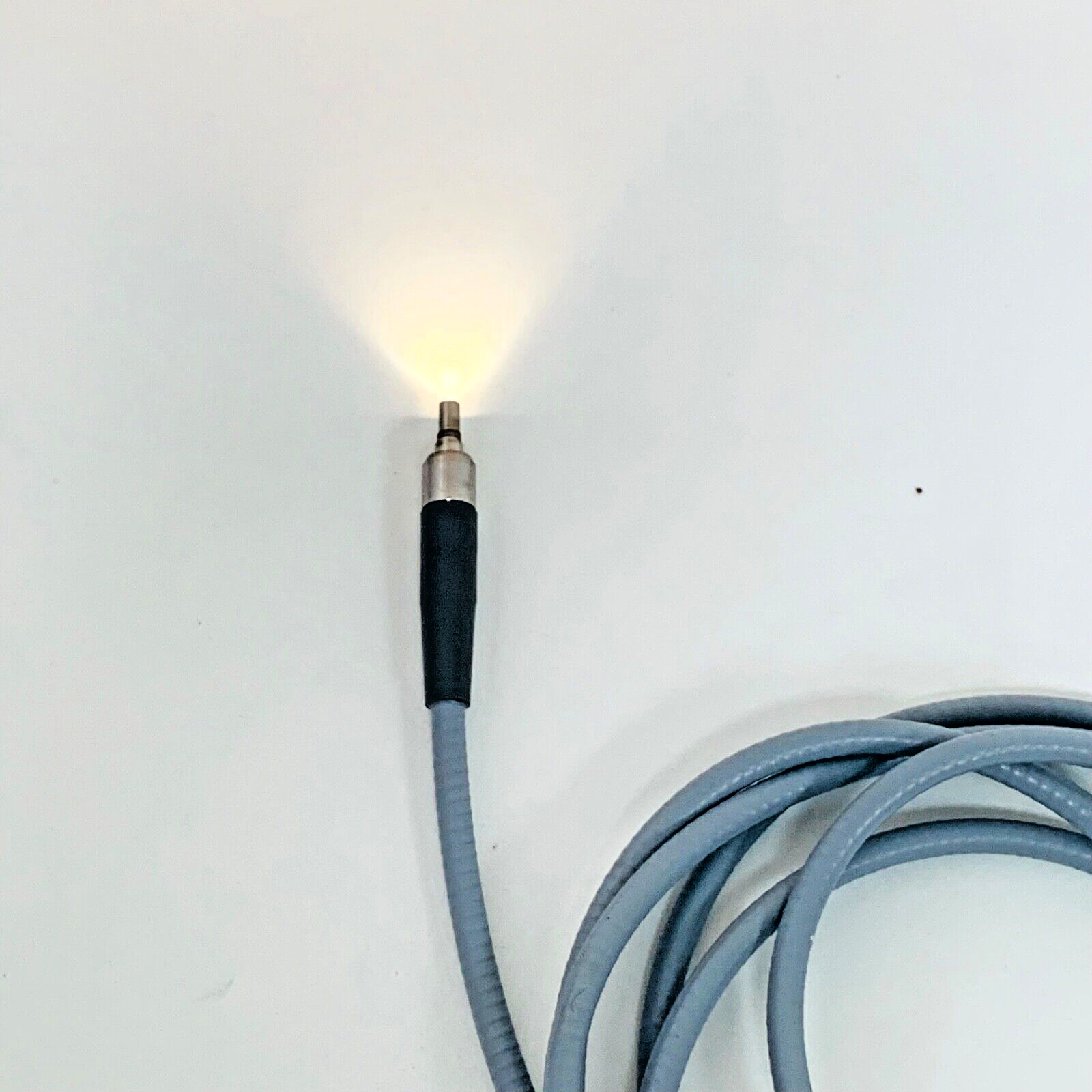 R. Wolf Ref 8061.356 Fiber Optic Light Cable