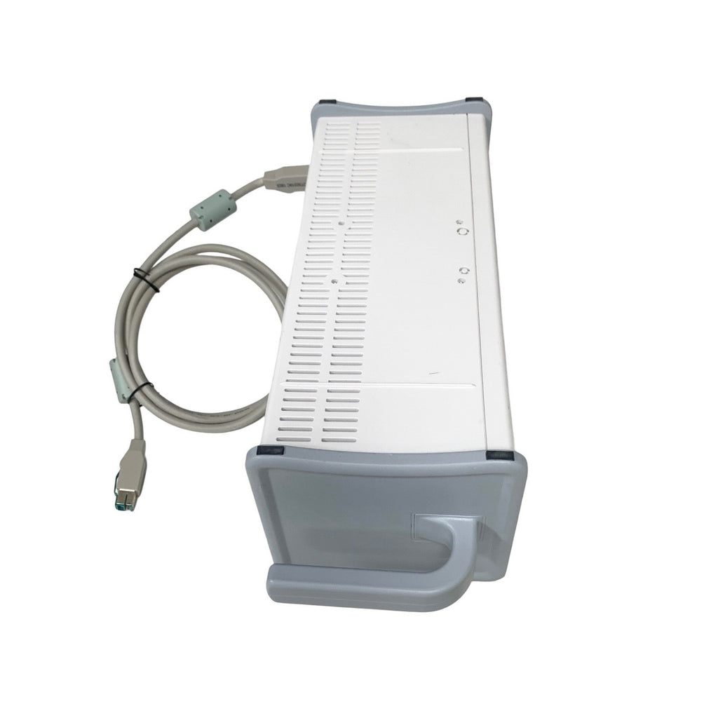 Mindray REF 6800-30-50483, BeneView SMR Module Rack 8-Slot