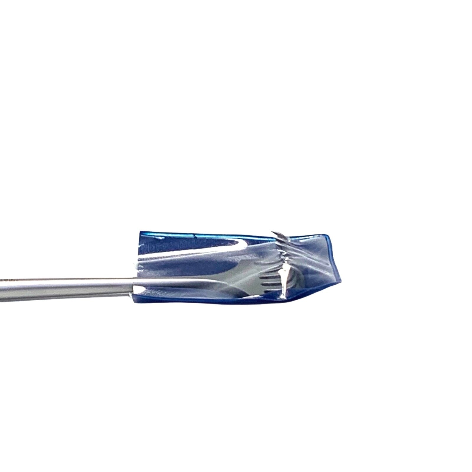 Aesculap REF BT246R, Volkmann Retractor