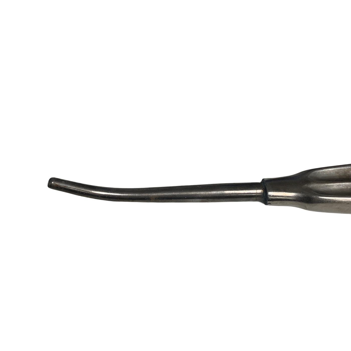 V.Mueller® RH2742 Dingman Zygoma Elevator