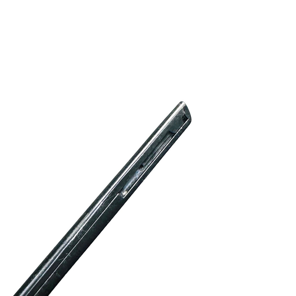 Medtronic 2940068 Rotating Kerrison Punch 3 mm Instrument