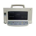 Bp TRU BPM-200 Automatic Blood Pressure Monitor
