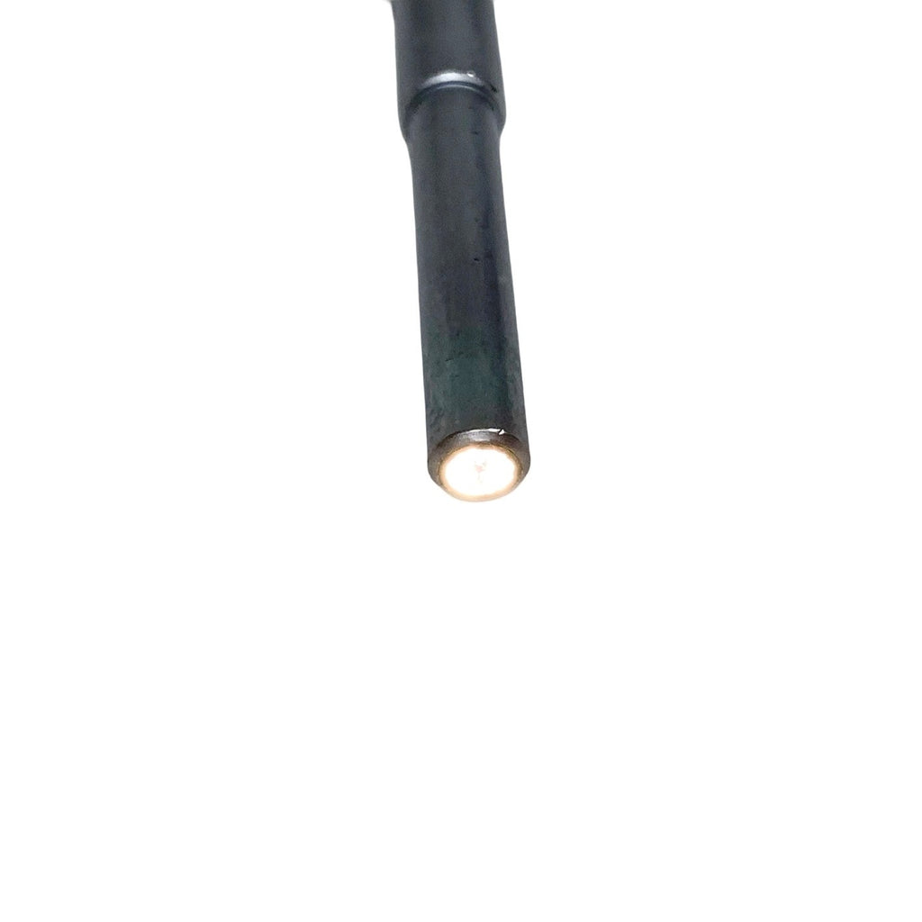 Karl STORZ REF 495NA, FIBER OPTIC LIGHT GUIDE CABLE