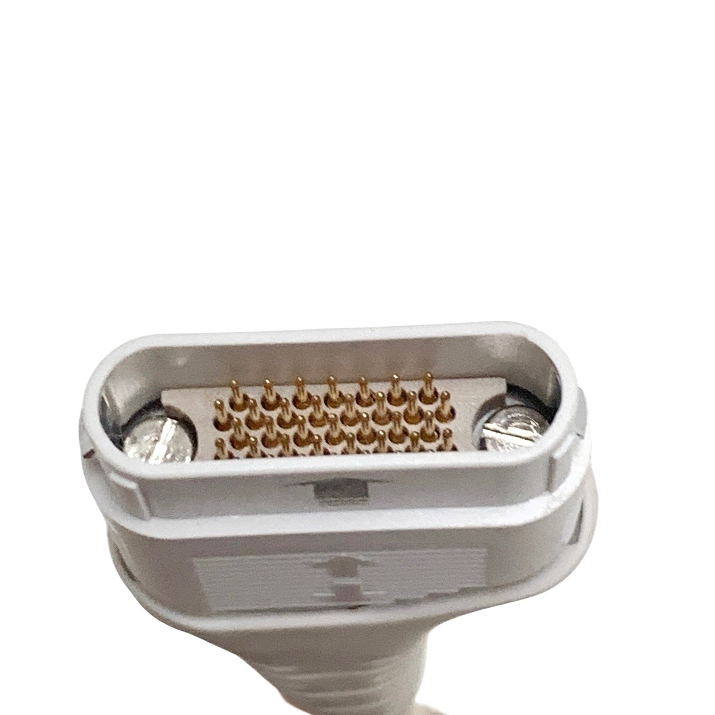 MASIMO RAINBOW 4D DC SPO2 RAINBOW SENSOR