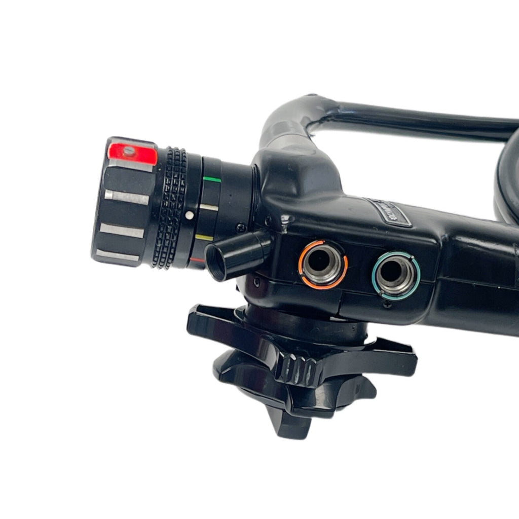 OLYMPUS JF-B3 C Type B3  NO VIEW