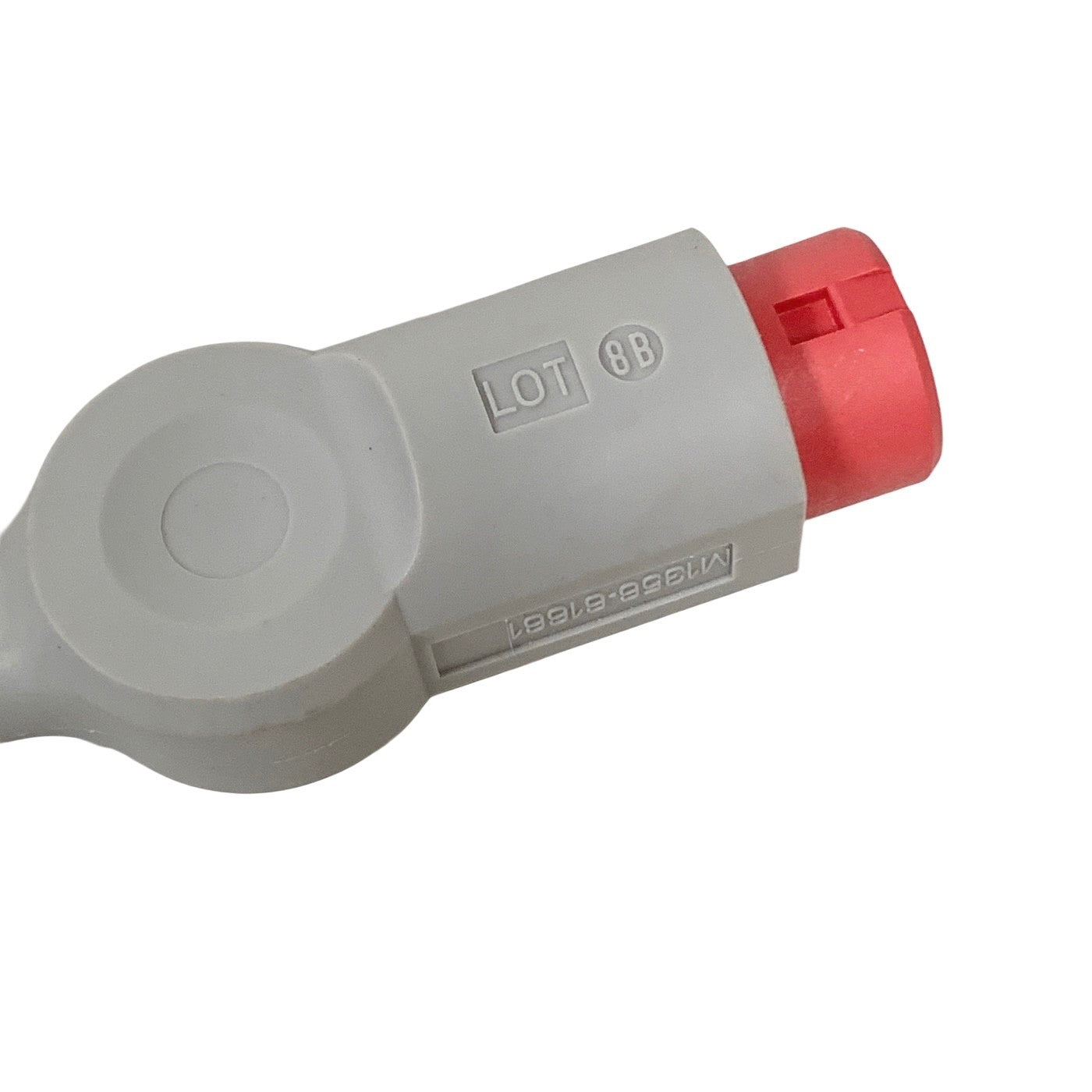 PHILIPS REF M1356A, US ULTRASOUND TRANSDUCER, NEW NO BOX