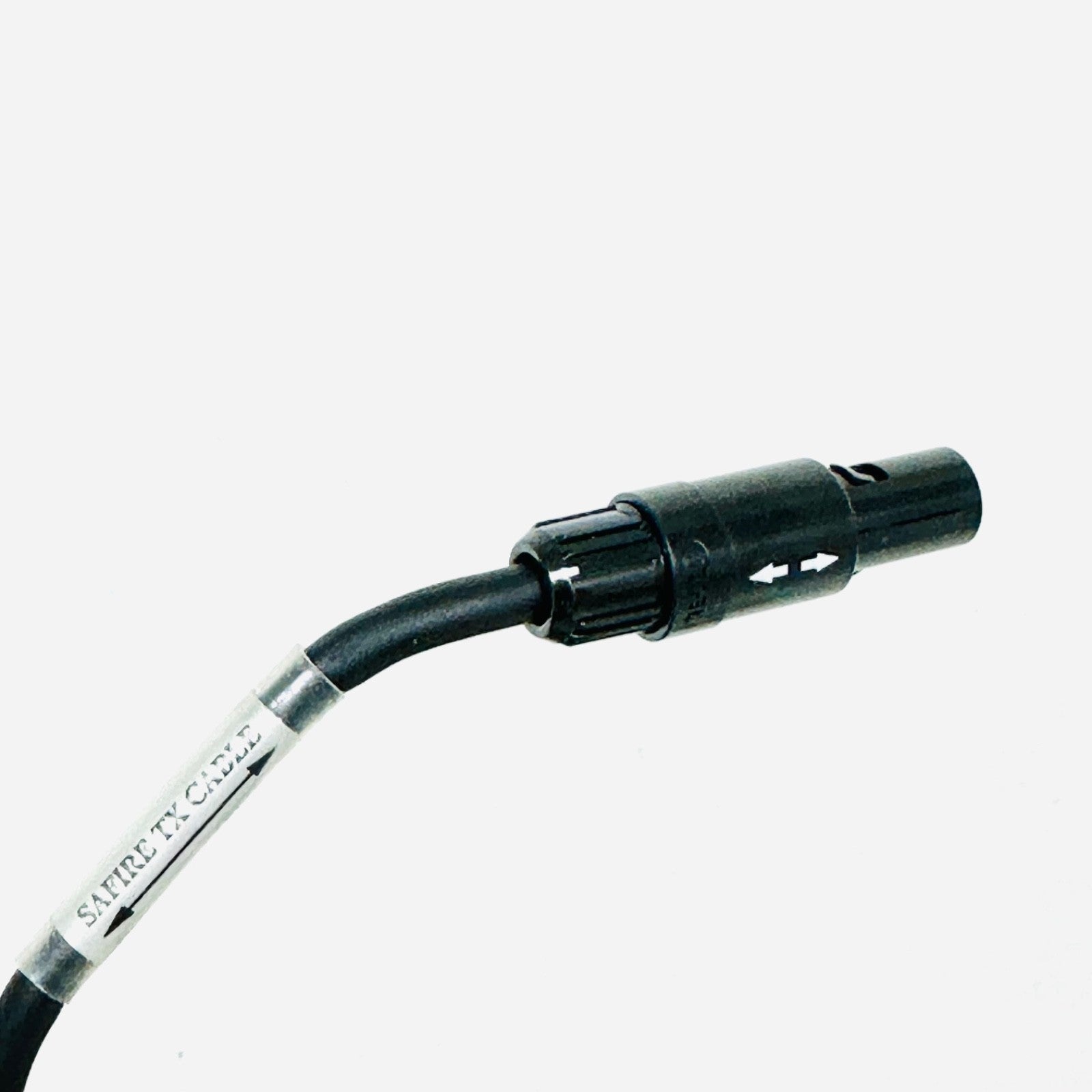 St Jude 402578 Safire TX Extension Cable
