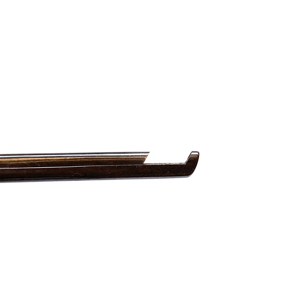 Fehling REF NNA-3S, 3mm Punch, 40 degree