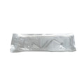 Stryker Ref 5100-37-903, Right/Left IBO Blade Set - FOR TRAINING ONLY