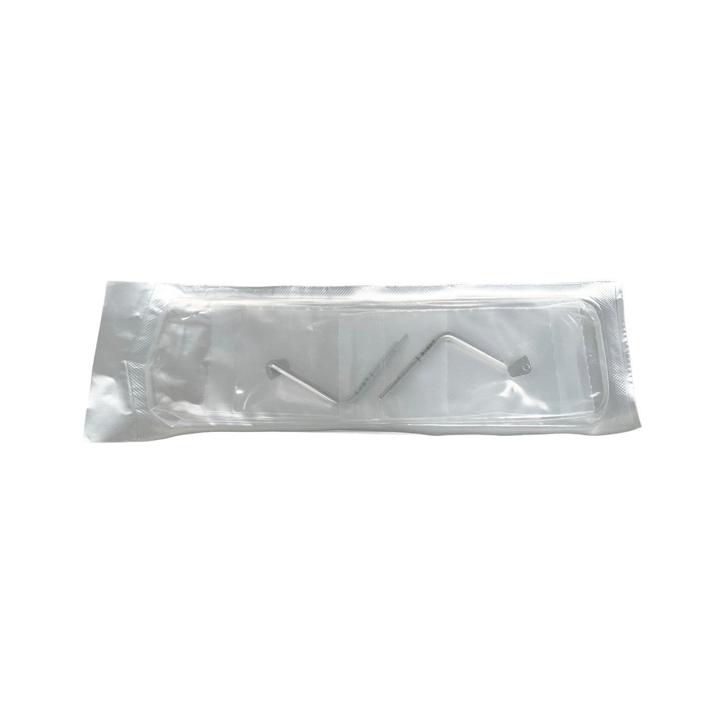 Stryker Ref 5100-37-903, Right/Left IBO Blade Set - FOR TRAINING ONLY