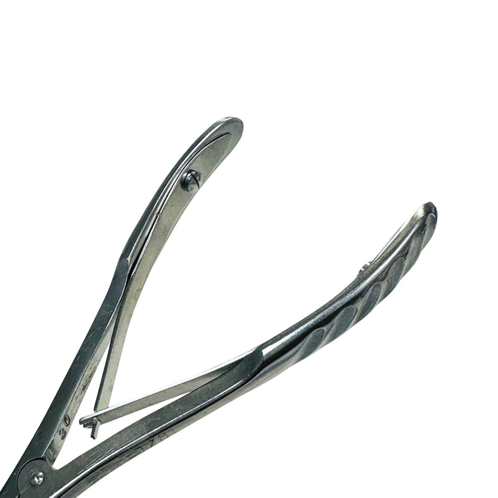 Padgett / Integra P4262 Vienna Nasal Speculum, Medium, 30.0mm, 5-3/8"