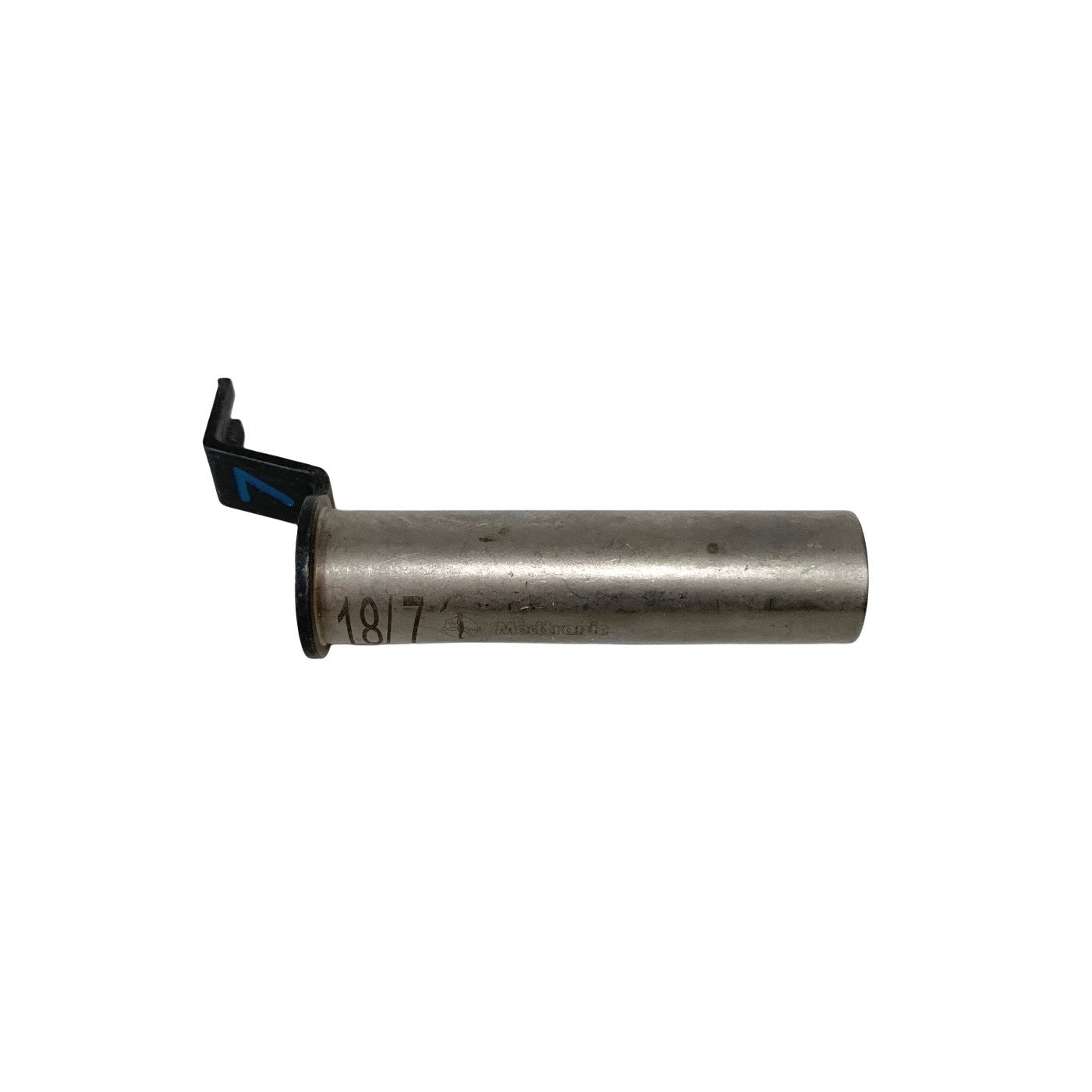 MEDTRONIC REF 9565684, 18/7 TUBULAR RETRACROR