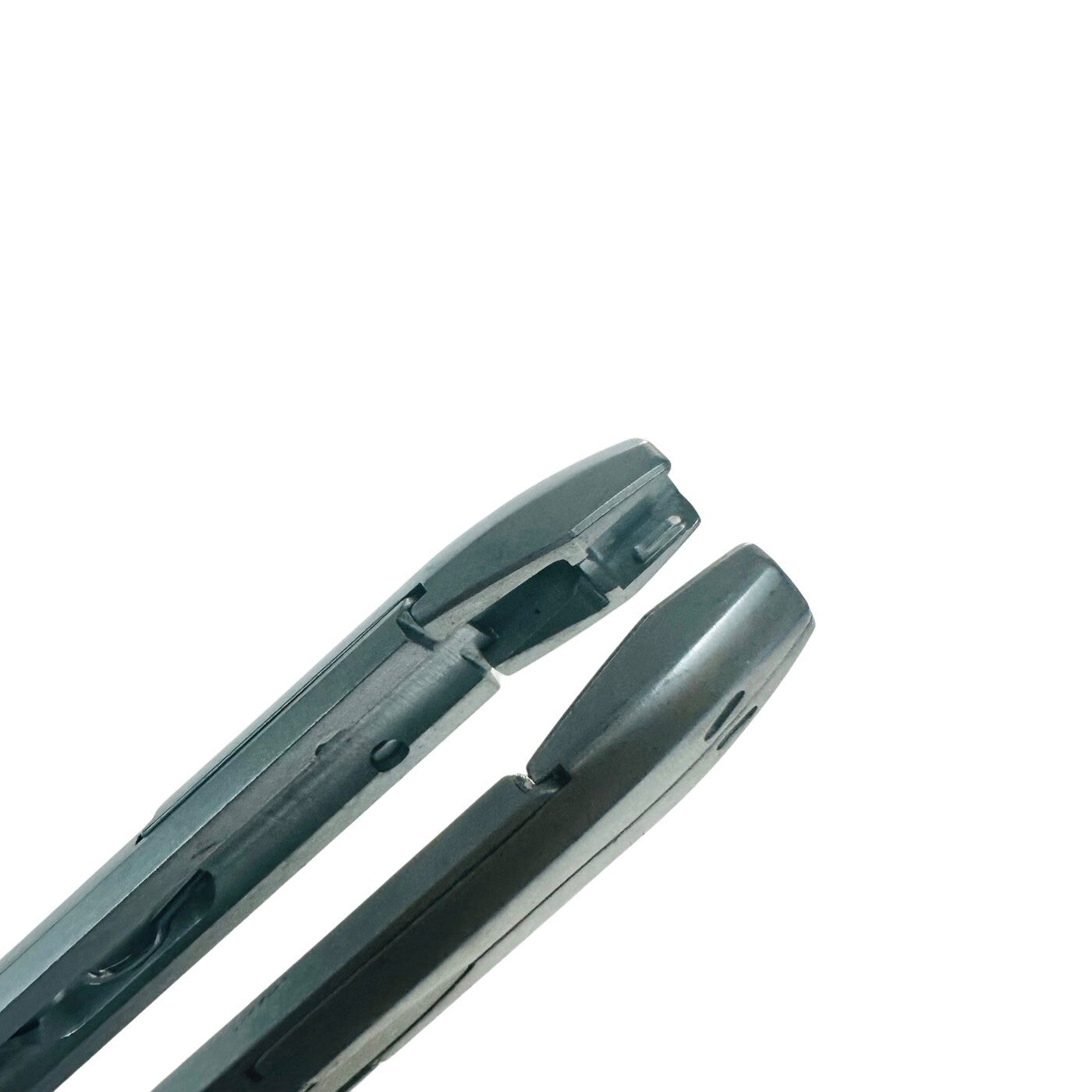 Medtronic 7578301 Extender Body 4.75mm Instrument
