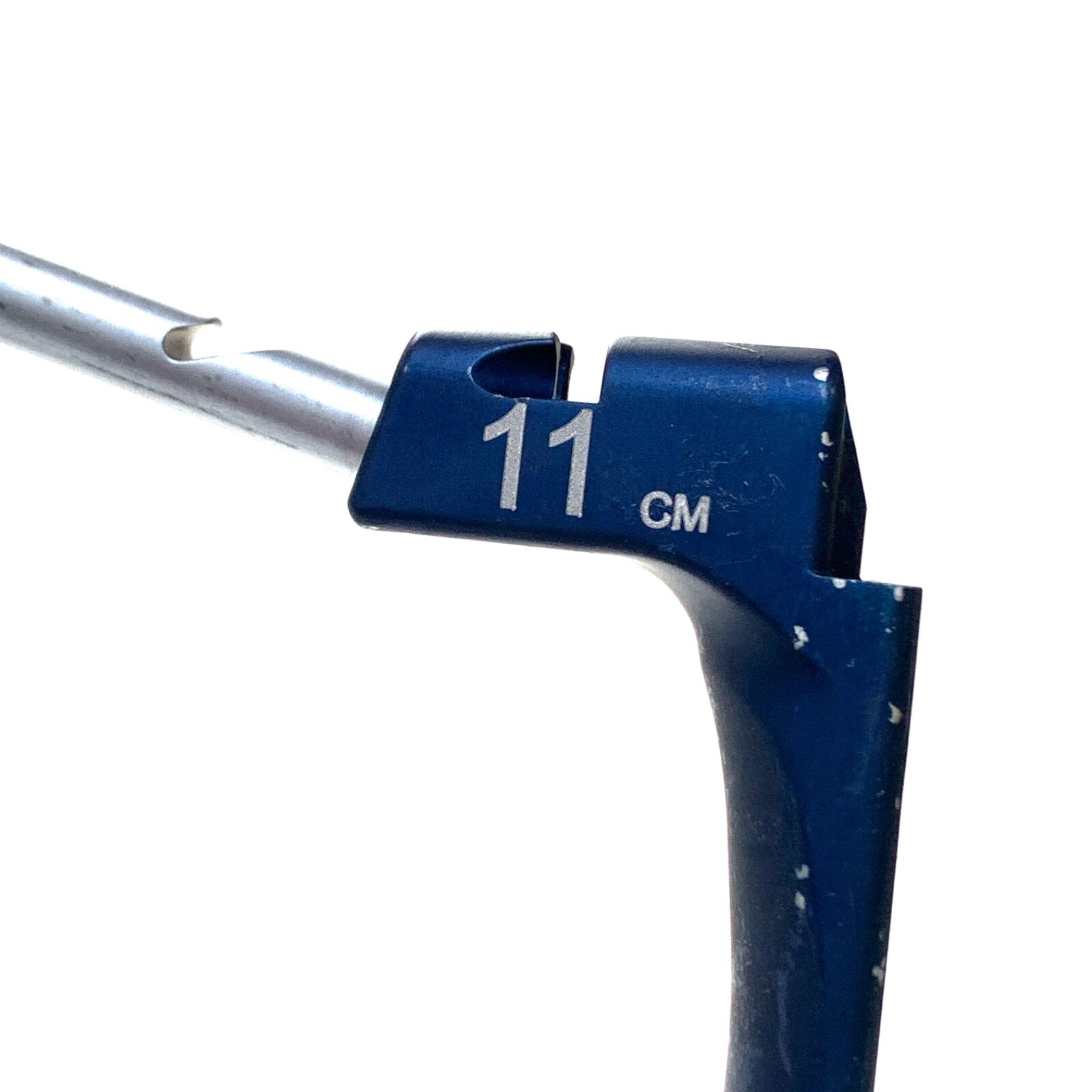 Medtronic REF 5102911, 29mm/11cm Wide Vesselblade